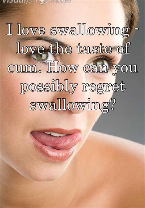 Cum in Mouth Erotic massage Sahy